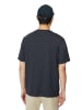 Marc O'Polo T-Shirt regular in dark navy