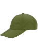 Baseball Cap in grün