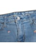 GAP Shorts in Blue