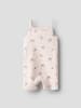 name it Body in Peach Blush