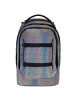 Satch Pack - Schulrucksack Set 4 tlg. 45 cm (hidden rainbow) in hidden rainbow
