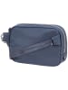 Pacsafe Rucksack W Micro Sling in Navy