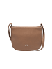 Gerry Weber Schultertasche 'Talk Different 1.0  in Portabella 24,00 x 19,00 x 6,50 cm'