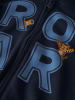 name it Sweatjacke in Navy Blazer 1