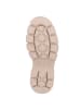 Ital-Design High Heel in Beige