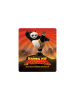 tonies Kung Fu Panda - Kung Fu Panda-11000739