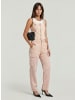 G-Star Raw Soft Outdoors Hose liquid pink
