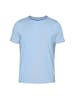 JOOP! Pyjama Core in Endless Sky / Grey Blue