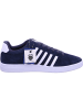 K-SWISS Sneaker Tiebreak in Blau