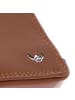 Golden Head Polo Schlüsseletui Leder 11 cm cognac