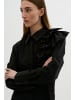 Karen By Simonsen Kleid KBTilde Feminine in Meteorite