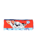 Paw Patrol Federmäppchen Go Pups Go Praktisches