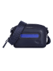 Hedgren Fika Umhängatesche RFID 20 cm in peacoat blue