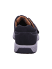 MOZA-X Slipper in schwarz