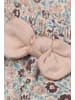 Noppies Hose All Over Print in Rose Dust