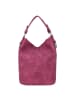 Fritzi aus Preußen Ella Schultertasche 27 cm wild berry