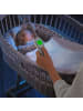 Reer Colour EarTemp 3in1 Infrarot-Fieberthermometer in Grau ab 0 Monate