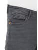 riverso  Jeans RIVToni tapered in Grau