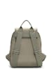 Tamaris Rucksack TAS Khiria in khaki 910