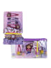 Gabby's Dollhouse Haar-Accessoire-Set Kreativer Haarschmuck