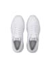 Puma Sneakers Low CILIA MODE in weiß