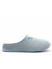 thies Slipper für Herren in blau