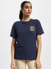 Tommy Hilfiger Tommy Hilfiger Damen Tommy Jeans Relaxed Running Club in twilight navy
