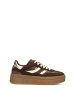 POSH by Poelman Posh By Poelman Millie Damen Sneaker