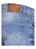 2Y Premium 2Y Premium Herren 2Y Skinny Fit Jeans in blue