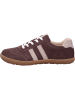 KOEL Sneaker Low in braun