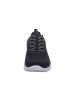 Skechers Sneaker Summits Eckler in Schwarz