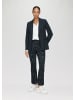 s.Oliver Hose  in  59A0_navy