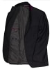 CARL GROSS Sakko/jacket K-AMF-Shane SS in Grau