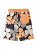 Reima Strandshorts Papaija Apricot