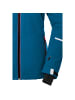 Killtec Skijacke KSW 81 in Blau3048