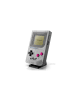 LEGO Super Mario™ Game Boy™ in Mehrfarbig ab 18 Jahre