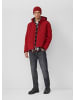 s.Oliver Outdoor-Jacke in 3626_rot