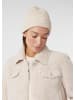 comma Mütze in 8030_helles beige