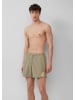 s.Oliver Badehose in 78D2_olivgrün