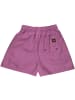Santa Cruz Short "Venice Swimshorts" in Lila