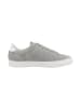 GARMENT PROJECT Sneaker low Type ST in hellgrau
