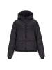 usha BLUE LABEL Jacket in black