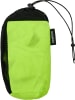 Newline Newline Jacke Windpack Laufen Damen Leichte Design in NEON YELLOW