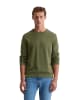 Marc O'Polo Pullover regular in Dried Herb