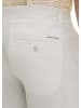 Marc O'Polo Shorts Model Reso Jogger regular in Silky White