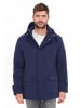 DreiMaster Men Jacket in navy