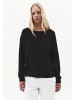 OXXO Carmenpullover BLACK