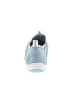 rieker Slipper Blau
