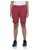 Schöffel Bermuda "Shorts Toblach2" in merlot
