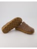 ROHDE Pantoletten in Beige